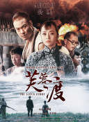 亚洲国产成人资源在线桃色